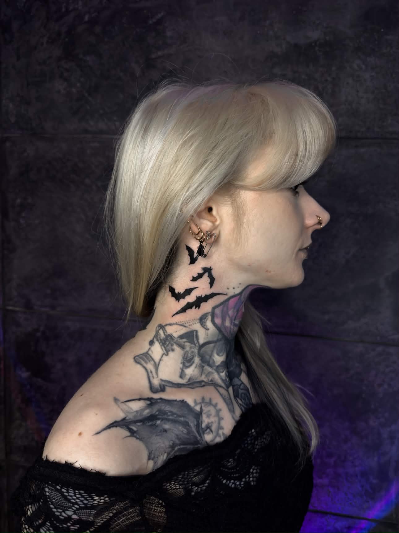 Anna Petrus Work 4
